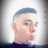 Rickysmith92