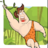 me.tarzan