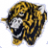 Sheffield_Tiger