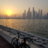 nutsaboutbikes