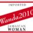 wanda2010