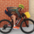 durianrider