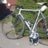 AYRonRaleigh