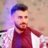 Shahram
