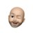 Whibz