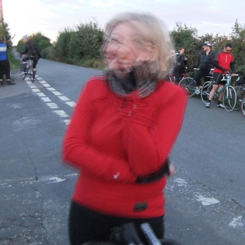 FNRttC August 2010