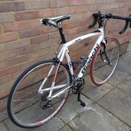 Oldgreyandslow bikes