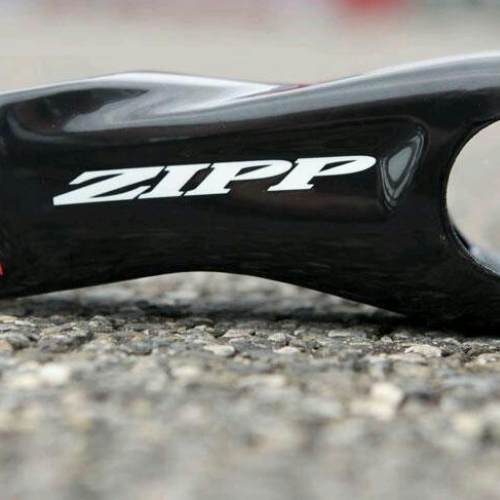 S-Works Team Edition Venge