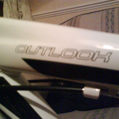 my bike pics