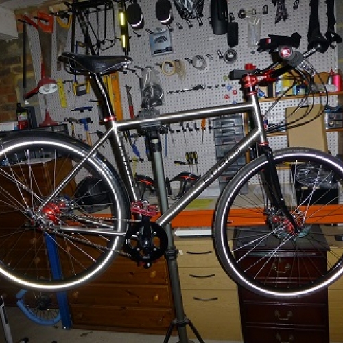 MacB Allrounder