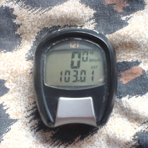 First Century