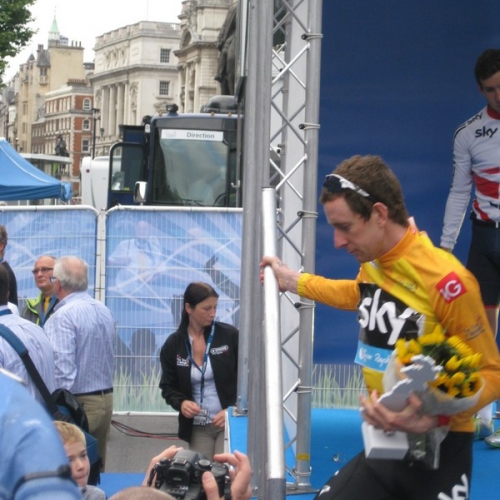 ToB 2013
