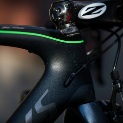 S-Works CVNDSH 100 Venge