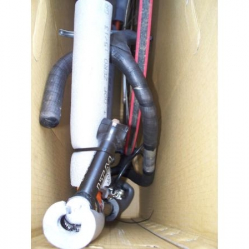 biggs682 pack a bike