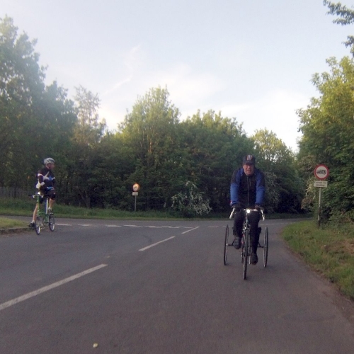 FNRttC York Hull May 2014