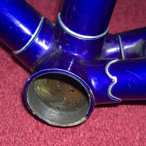 MERCIAN