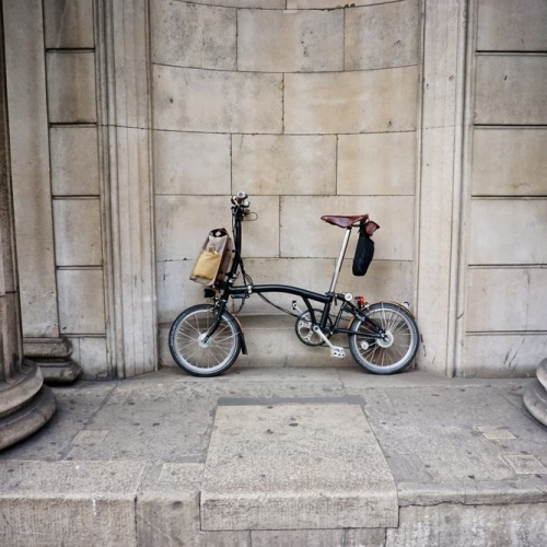 London locations quiz