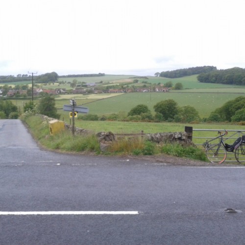 Fife