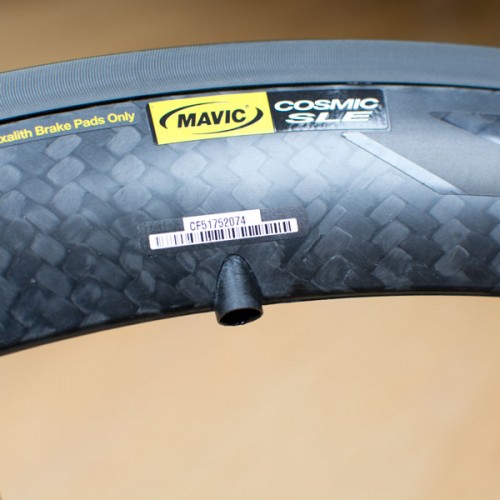 Wheels for sale
