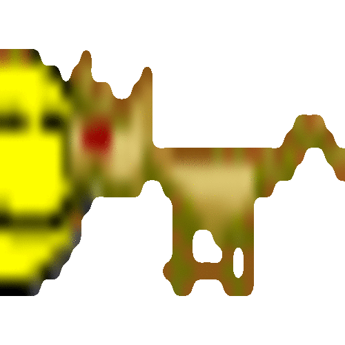 https signature images