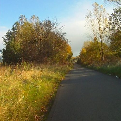 29/10/2017 Sunday Ride