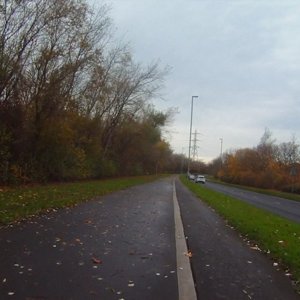 17/11/2017 5 Boldon Colliery