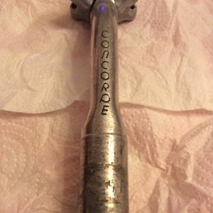 Panto seatpost7