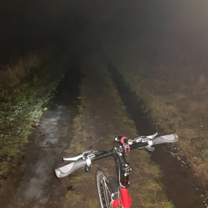 Track 2
