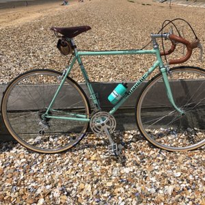 Bianchi Rekord 745