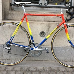 Lemond