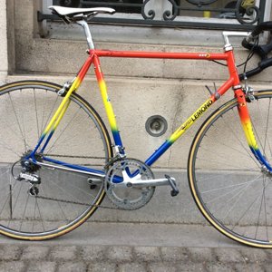 Lemond