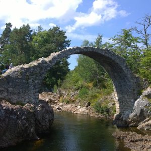 carr-bridge