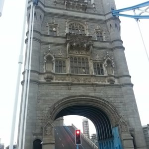 Tower Bridge