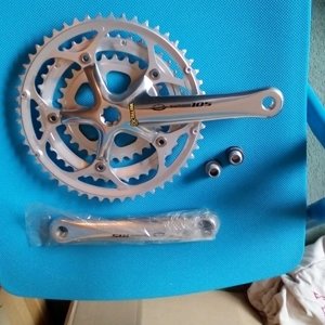 crankset02