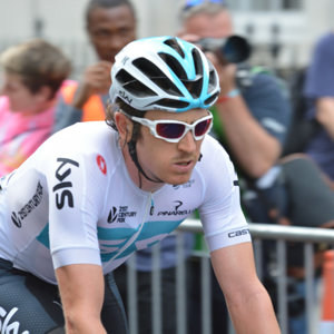 ToB