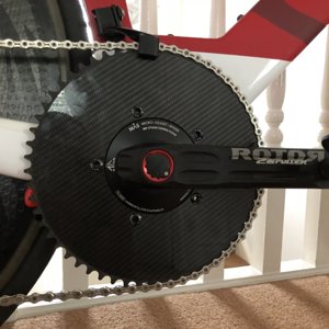 Fibre Lyte