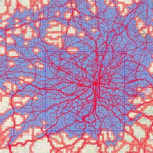 Veloviewer square 27-5-2019