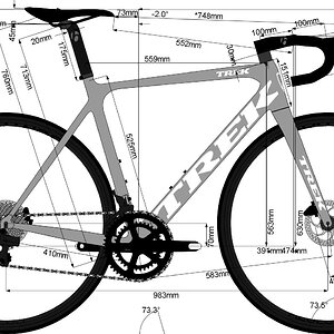 Cycle Chat Trek Emonda SL 56CM.jpg