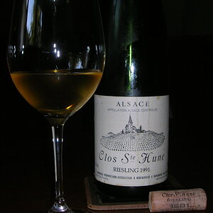 200914 Clos Ste Hune.JPG