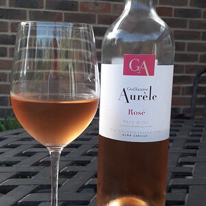 GA Rosé 220724.jpg