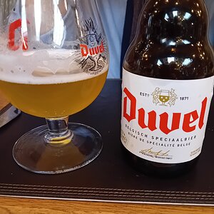 250527 Duvel.jpg