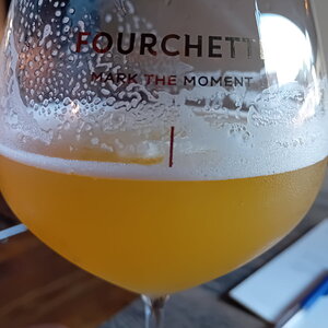 250531 pm2 Fourchette.jpg
