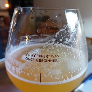 250531 xpert fourchette.jpg