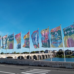 250904 Saumur bridge.jpg