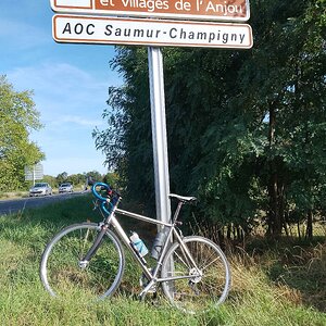 250906 Route des vins 1.9MB.jpg