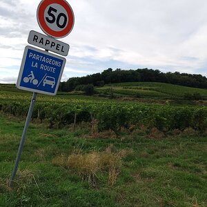 250907 share the road 1.3MB.jpg