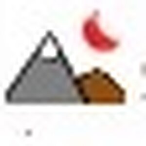 Lunacy Climbing icon.jpg