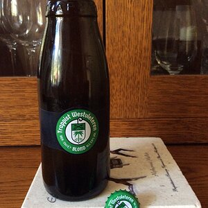 260817 westvleteren 6.JPG