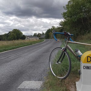 260917 to Chinon.jpg