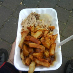 pork+chips.png